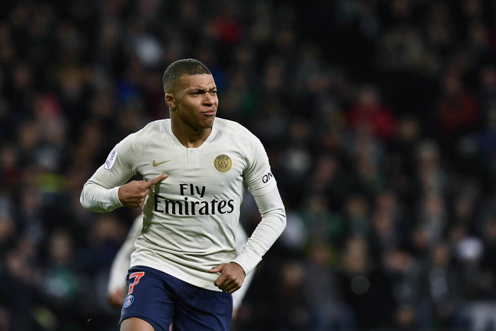 12月版号出炉！147款新游获批 游戏行业供需两旺